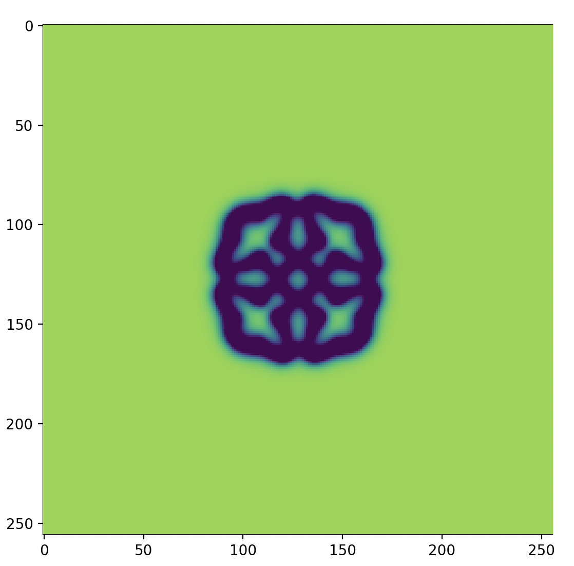 ScSho 2024-12-29 19.08.54.png