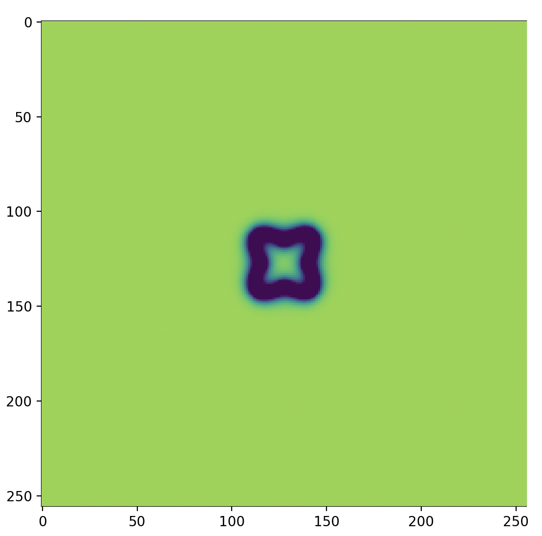 ScSho 2024-12-29 19.08.40.png