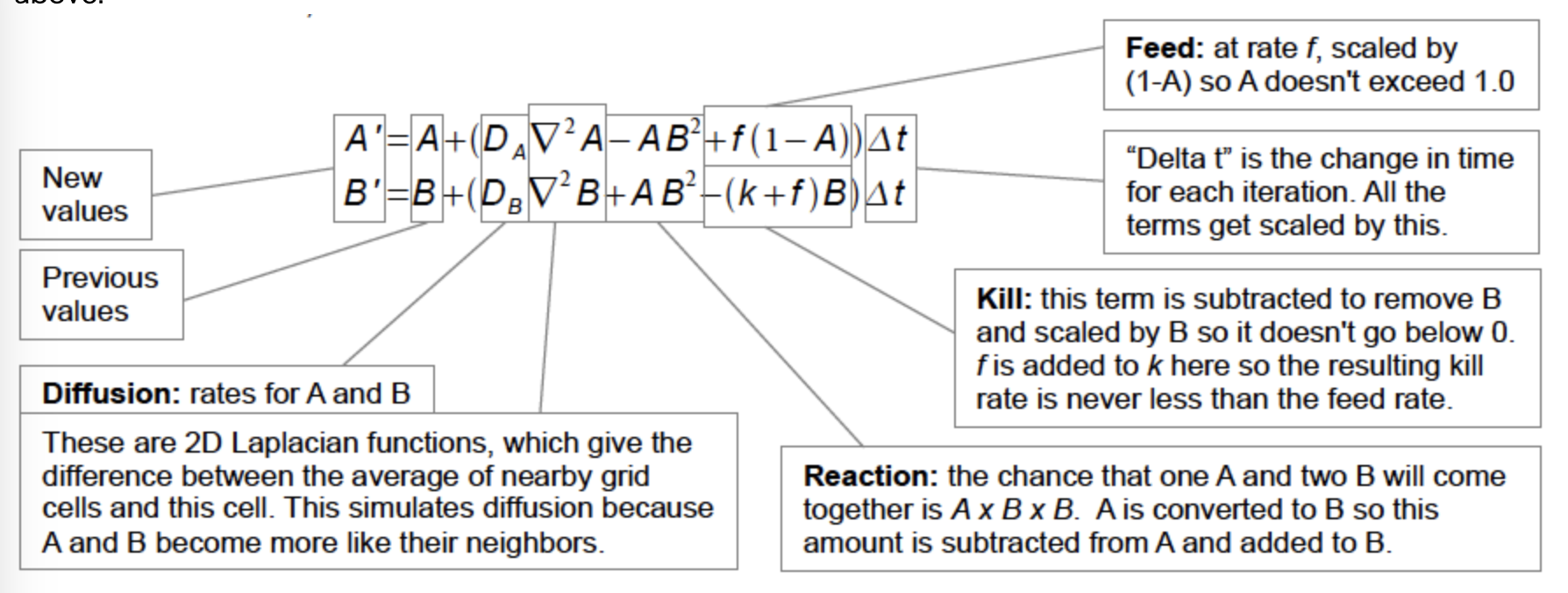 ScSho 2024-12-29 21.50.37.png