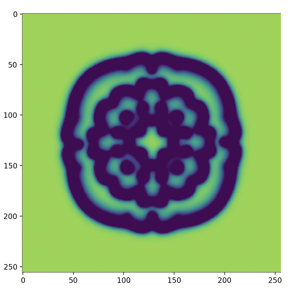 ScSho 2024-12-29 22.24.00.png