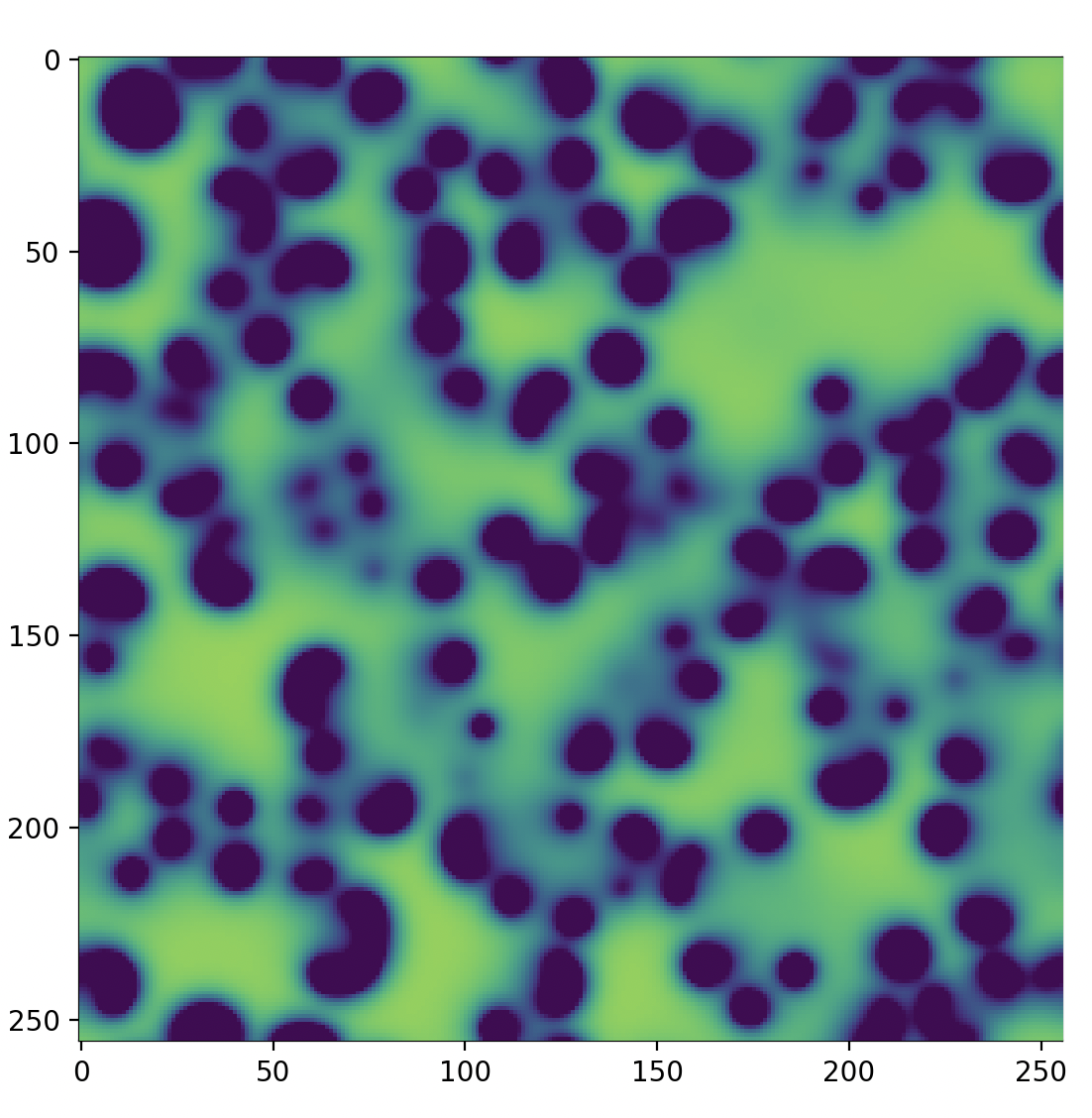 ScSho 2024-12-29 22.17.59.png