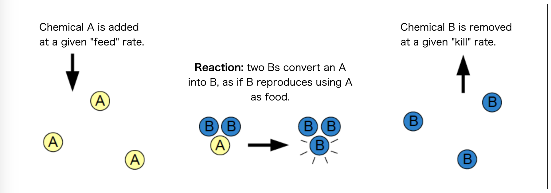 ScSho 2024-12-29 19.18.46.png