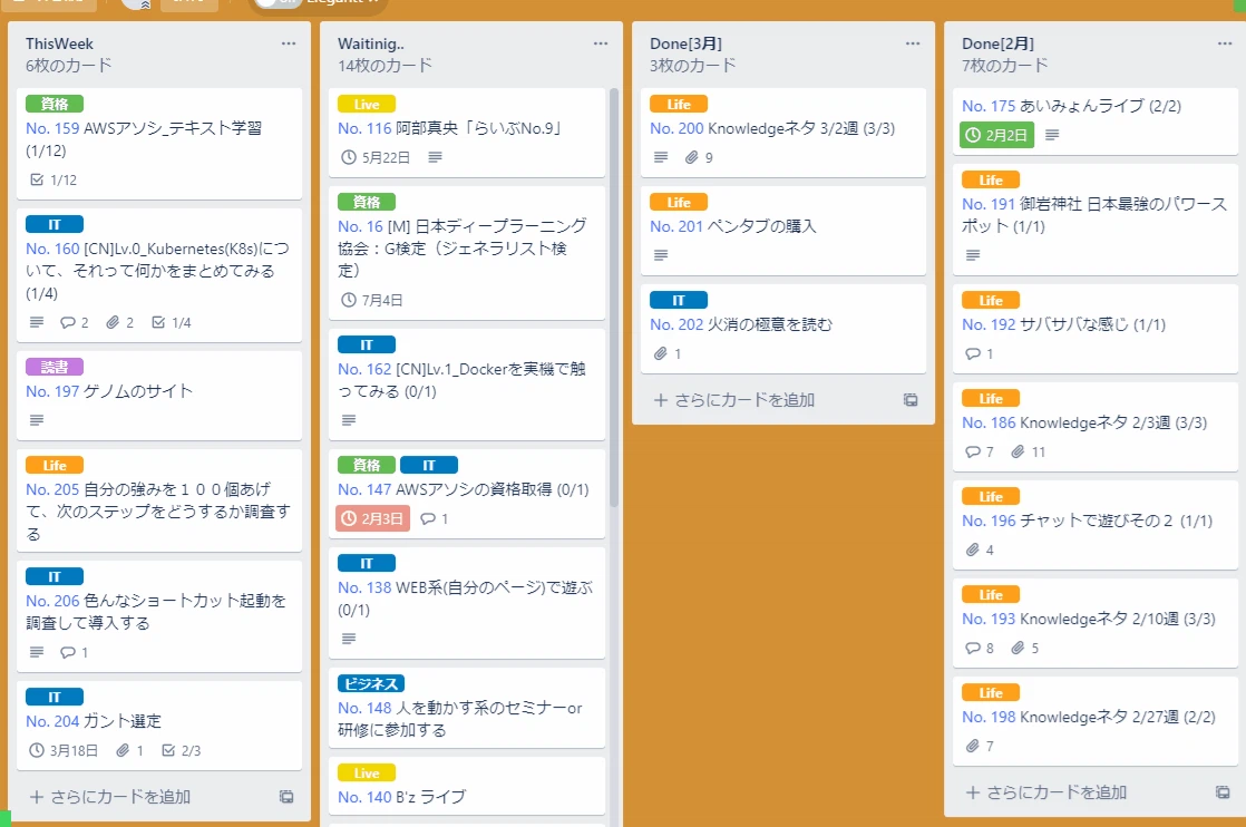 Trello.gif