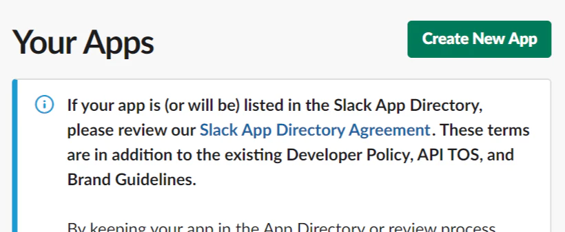 sla1.png