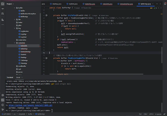 IntelliJ.png