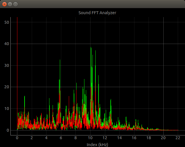 Screenshot from 2019-05-25 15-20-05.png