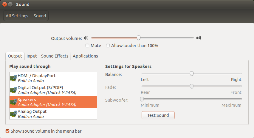 Screenshot from 2019-05-26 14-21-53.png