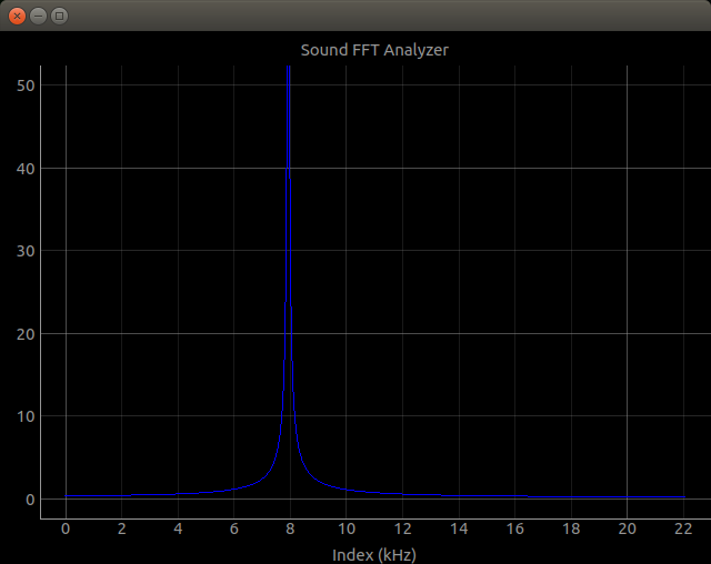 Screenshot from 2019-05-26 14-47-26.png