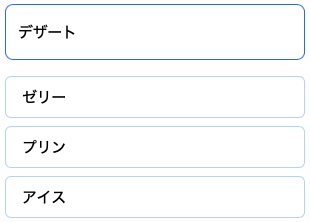スクリーンショット 2025-05-05 9.17.52.png