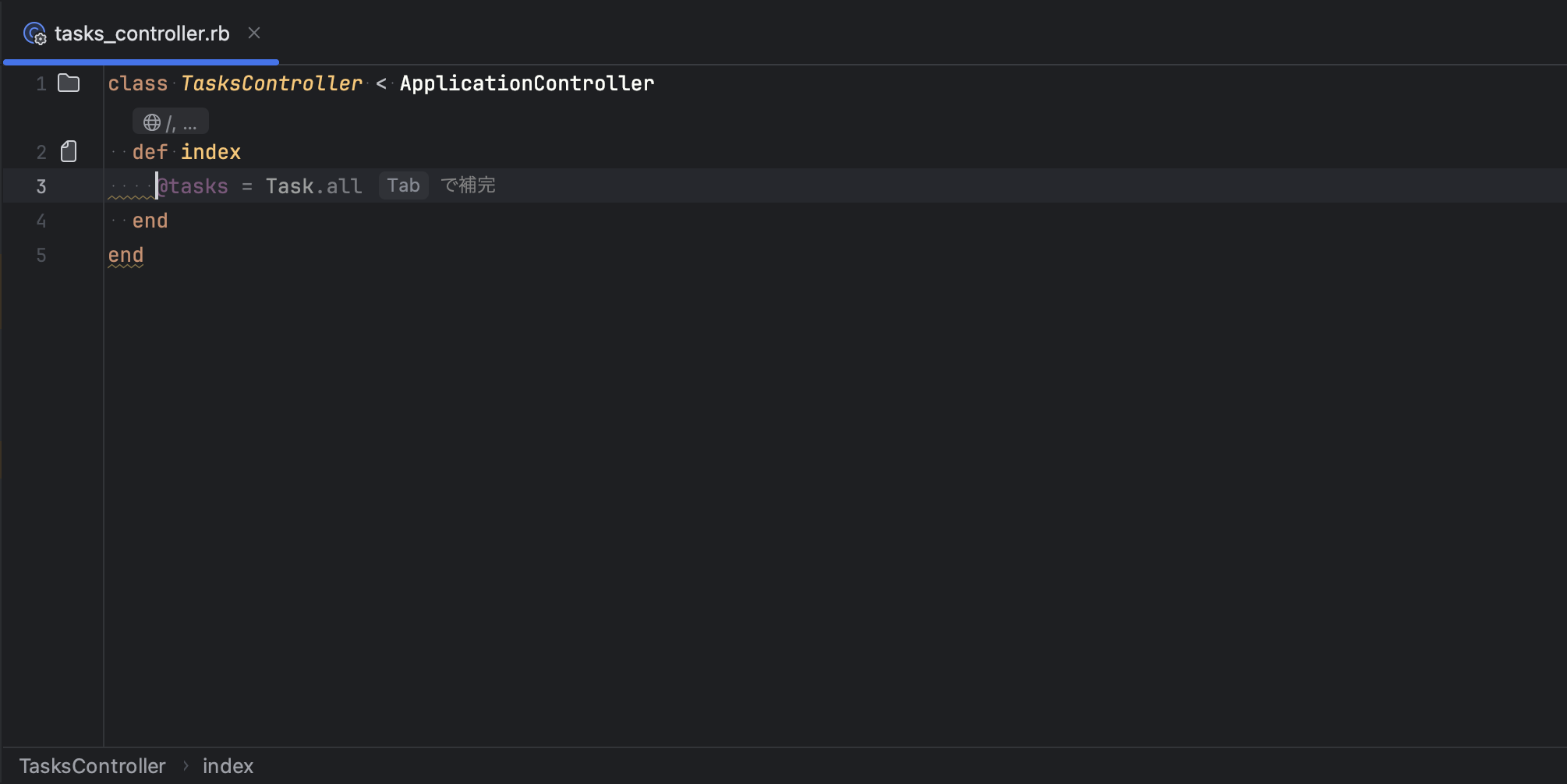 スクリーンショット 2024-12-08 21.21.58.png