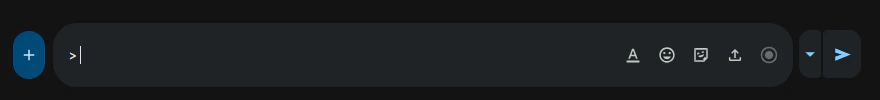 after_gt.png