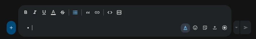 before_hyphen.png