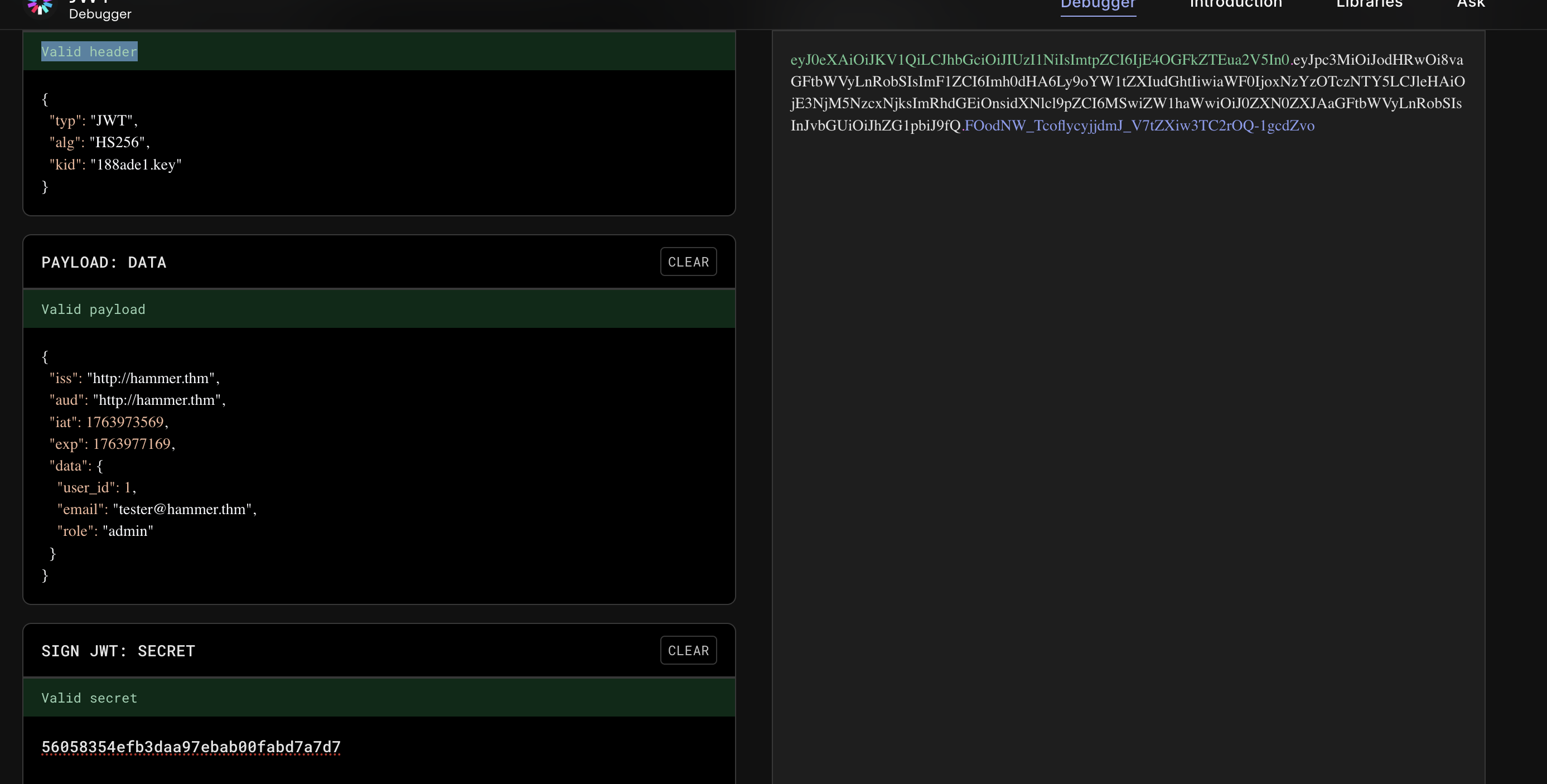 Screenshot 2025-11-24 at 17.48.57.png