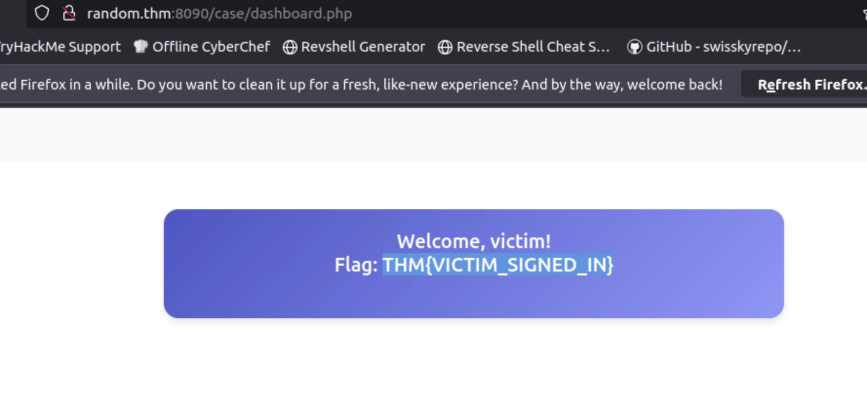 Screenshot 2026-01-08 at 16.09.53.png