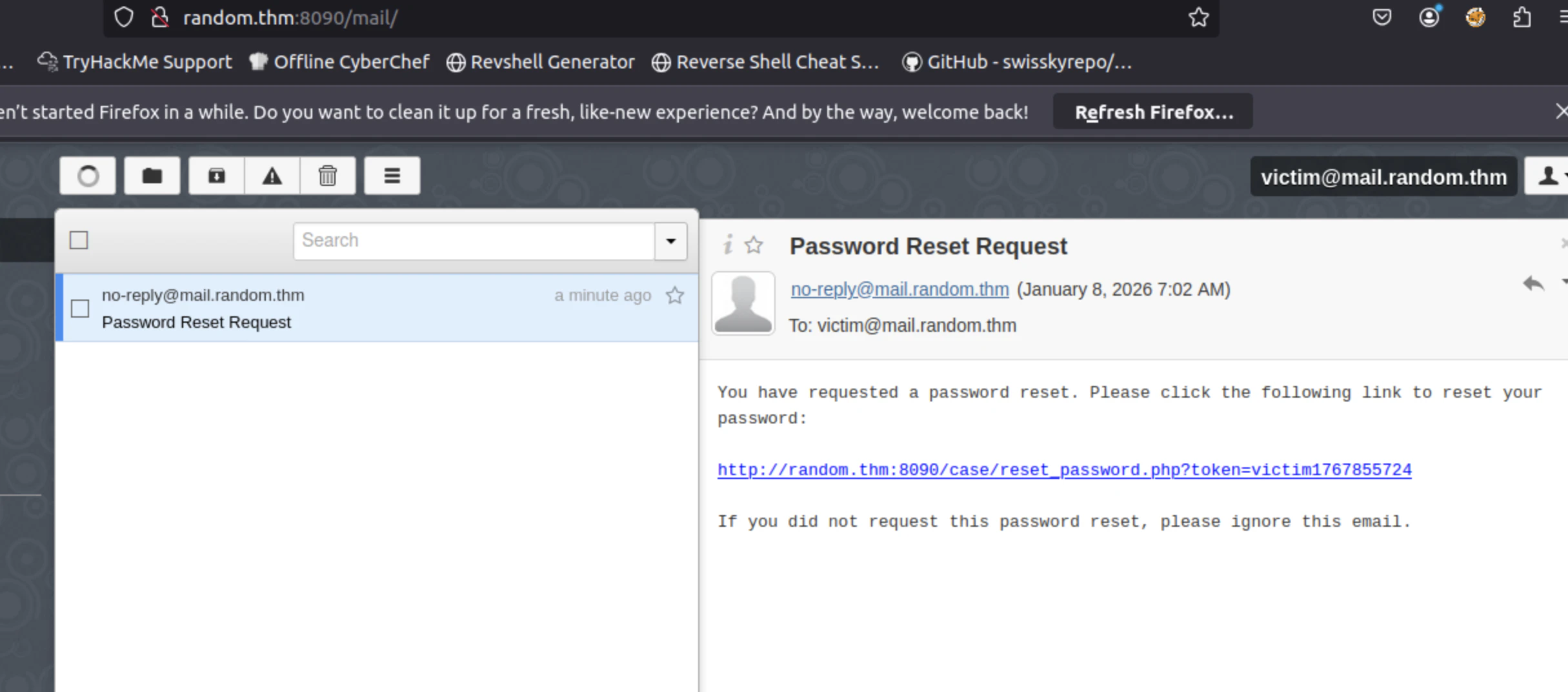 Screenshot 2026-01-08 at 16.03.32.png