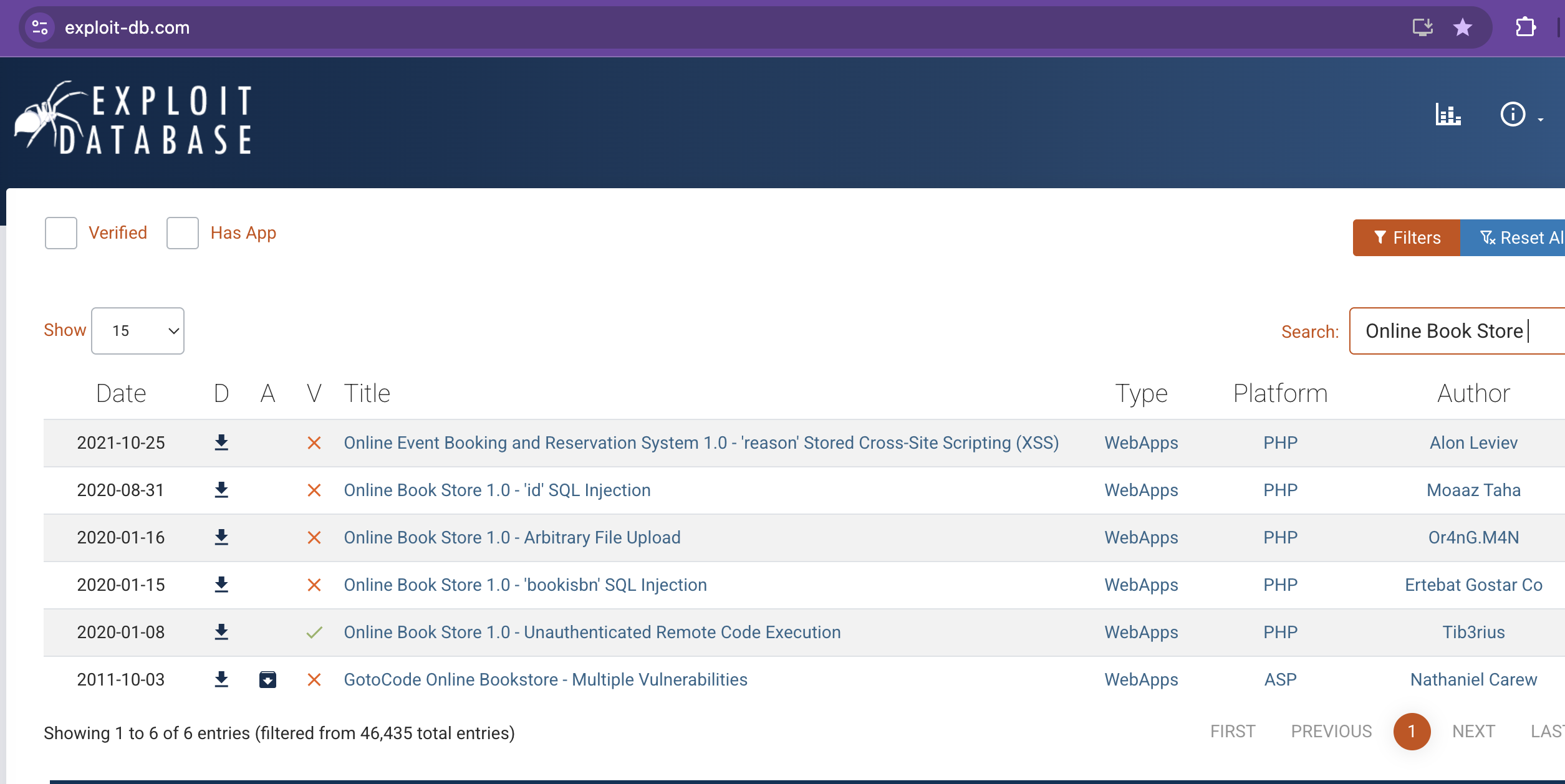 スクリーンショット 2025-10-29 18.12.14.png