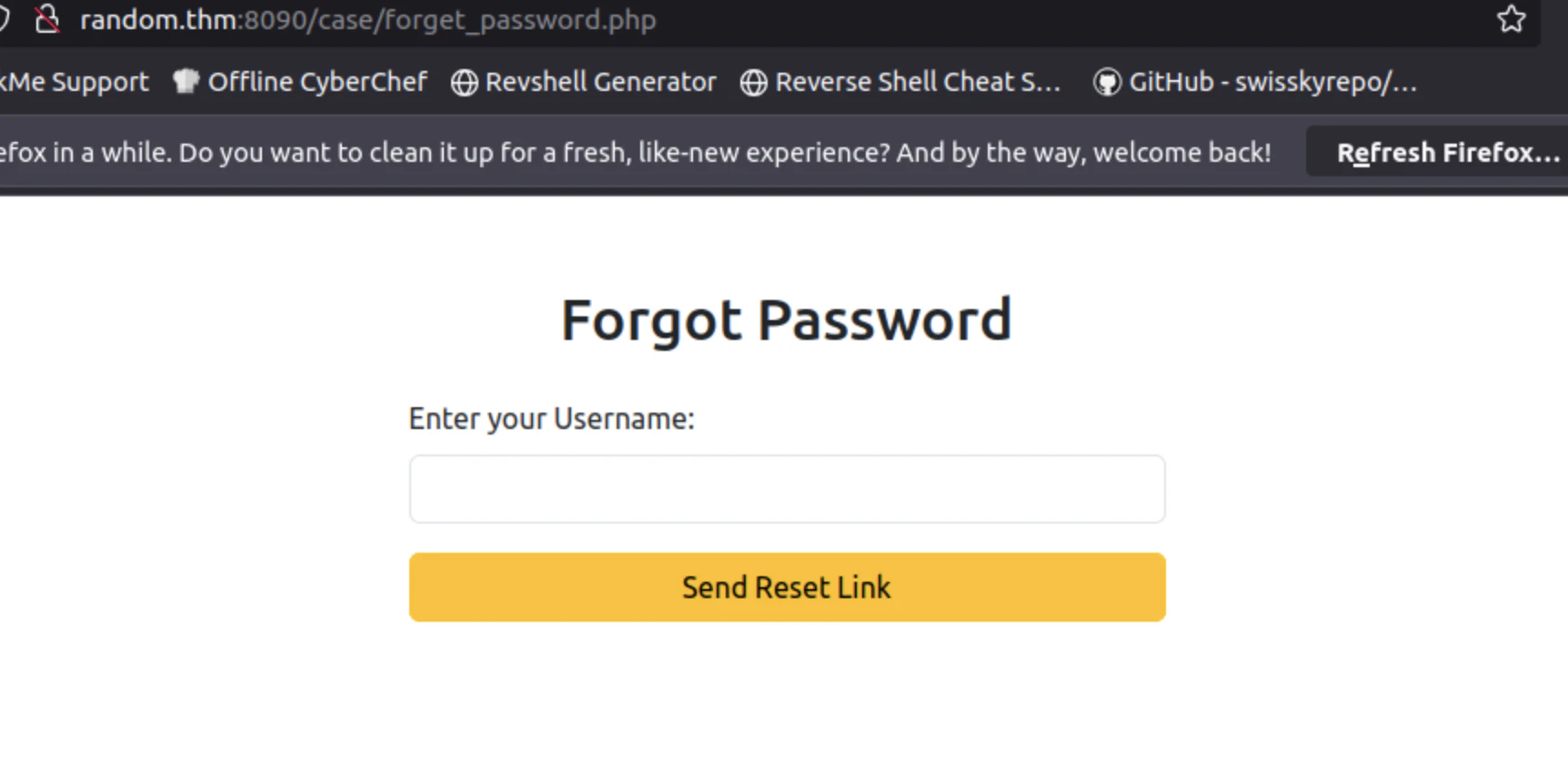 Screenshot 2026-01-08 at 16.01.46.png