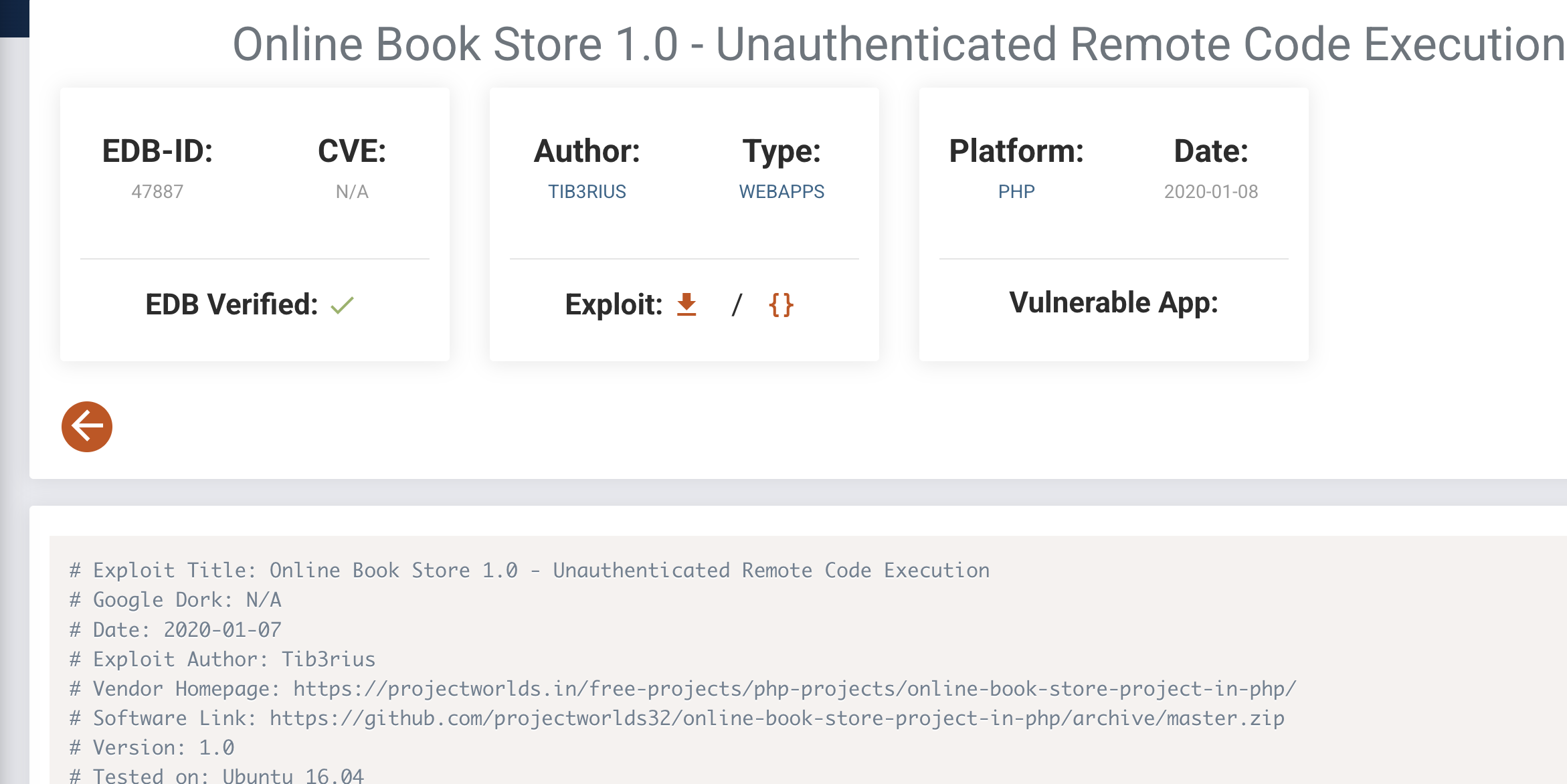 スクリーンショット 2025-10-29 18.15.43.png