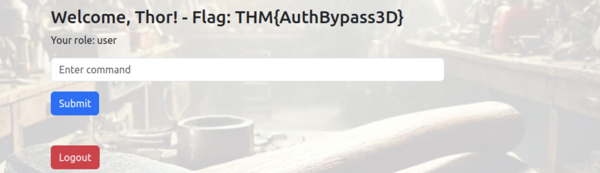 Screenshot 2025-11-23 at 23.16.44.png