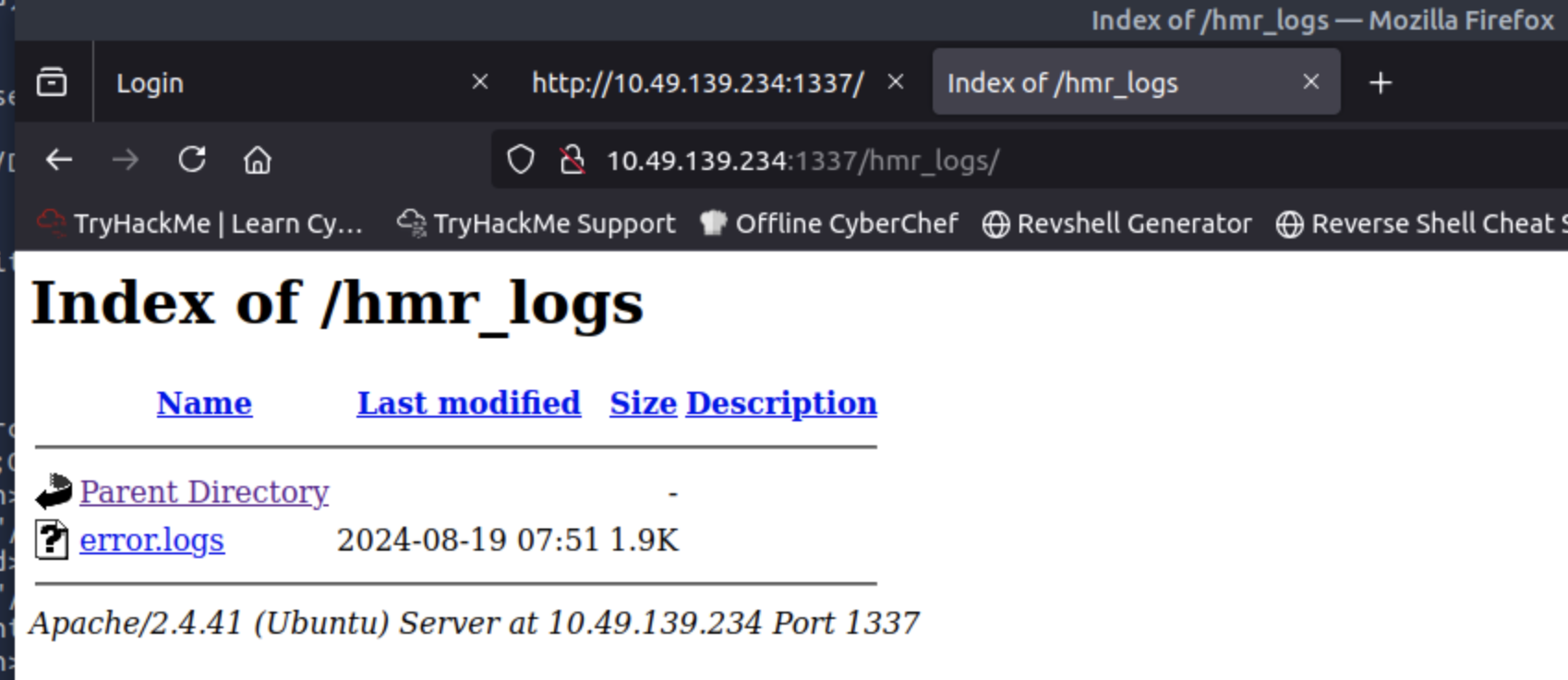 Screenshot 2025-11-22 at 18.43.42.png