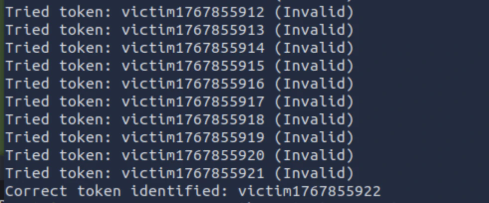 Screenshot 2026-01-08 at 16.14.57.png