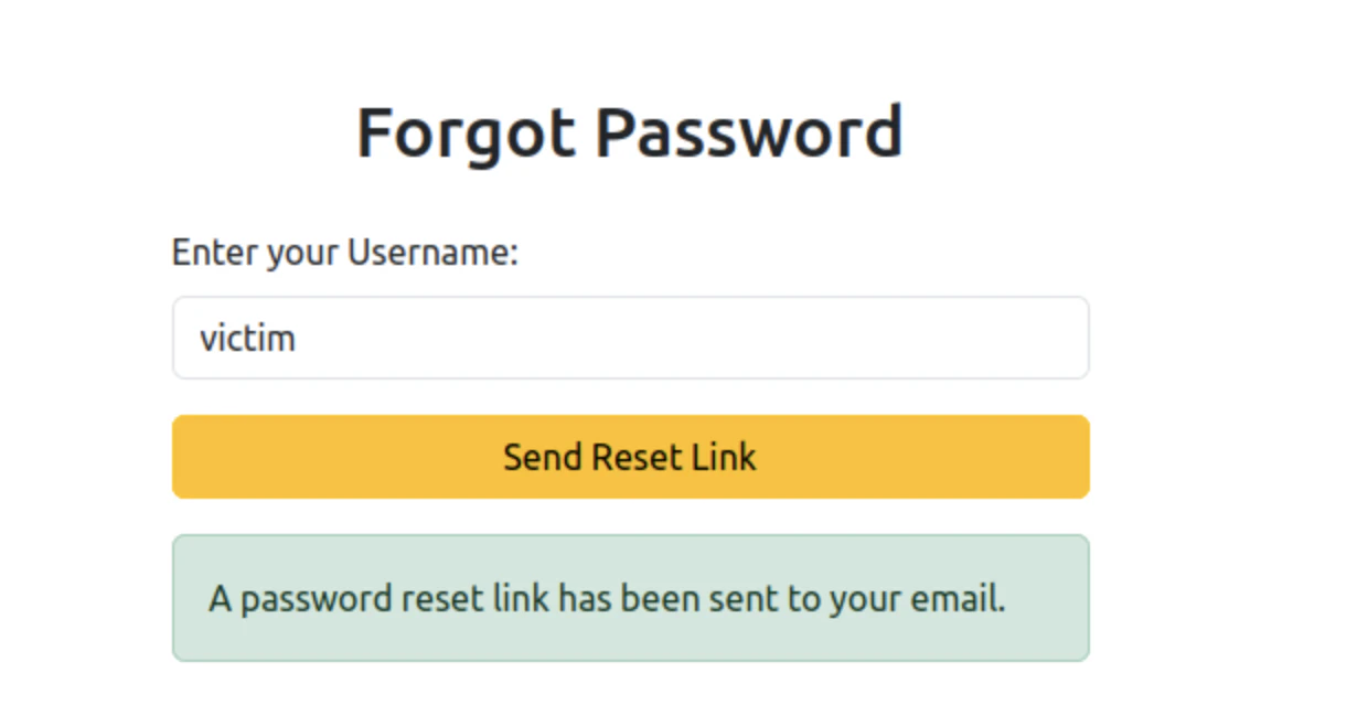Screenshot 2026-01-08 at 16.02.12.png