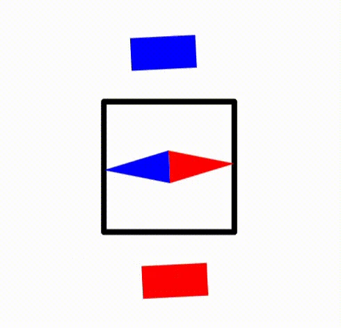 .gif