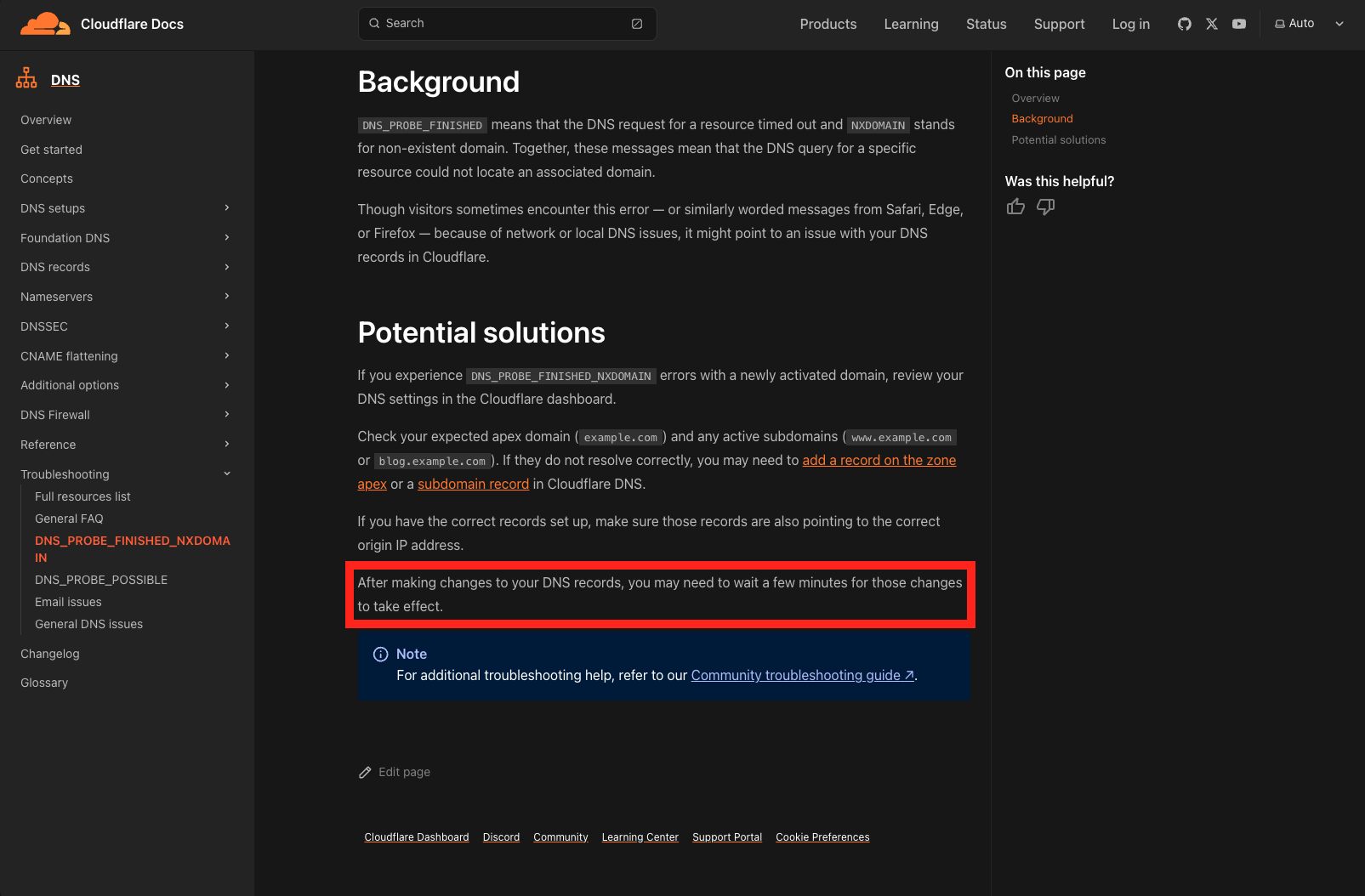 スクリーンショット 2024-12-24 10.20.08.png
