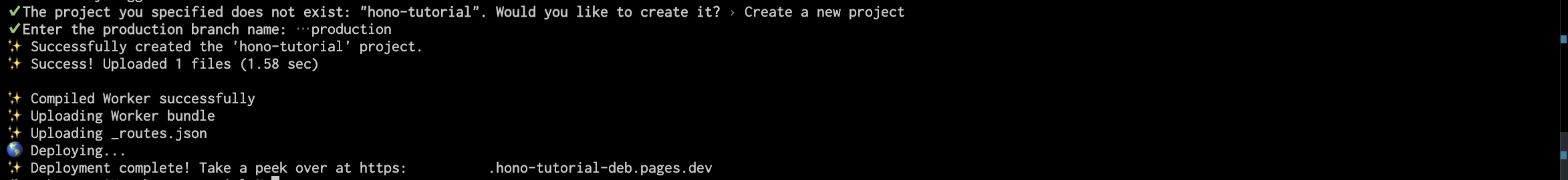 スクリーンショット 2024-12-24 9.56.42.png
