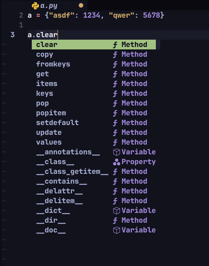 スクリーンショット 2025-07-05 22.47.57.png