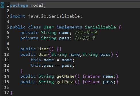 Eclipseをvscodeのテーマにカスタマイズする Qiita Eclipseをvscodeのテーマにカスタマイズする Qiita