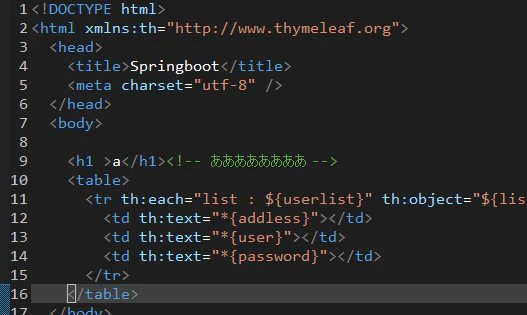 Eclipseをvscodeのテーマにカスタマイズする Qiita Eclipseをvscodeのテーマにカスタマイズする Qiita