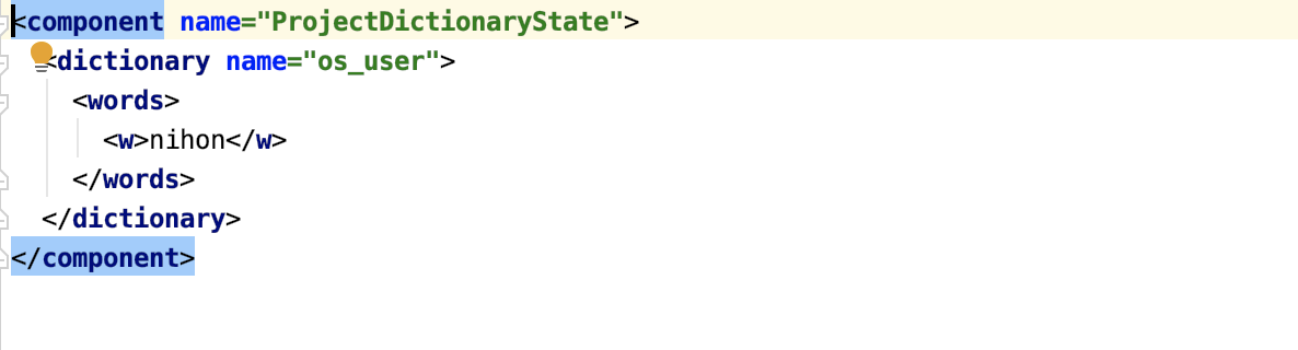 スクリーンショット 2020-05-17 19.38.32.png