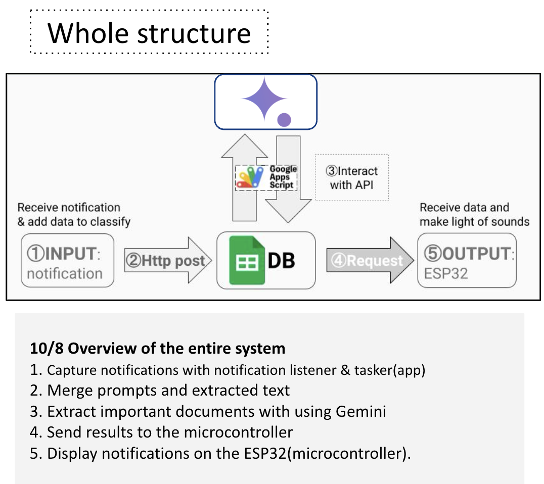 スクリーンショット 2025-01-02 17.59.11.png