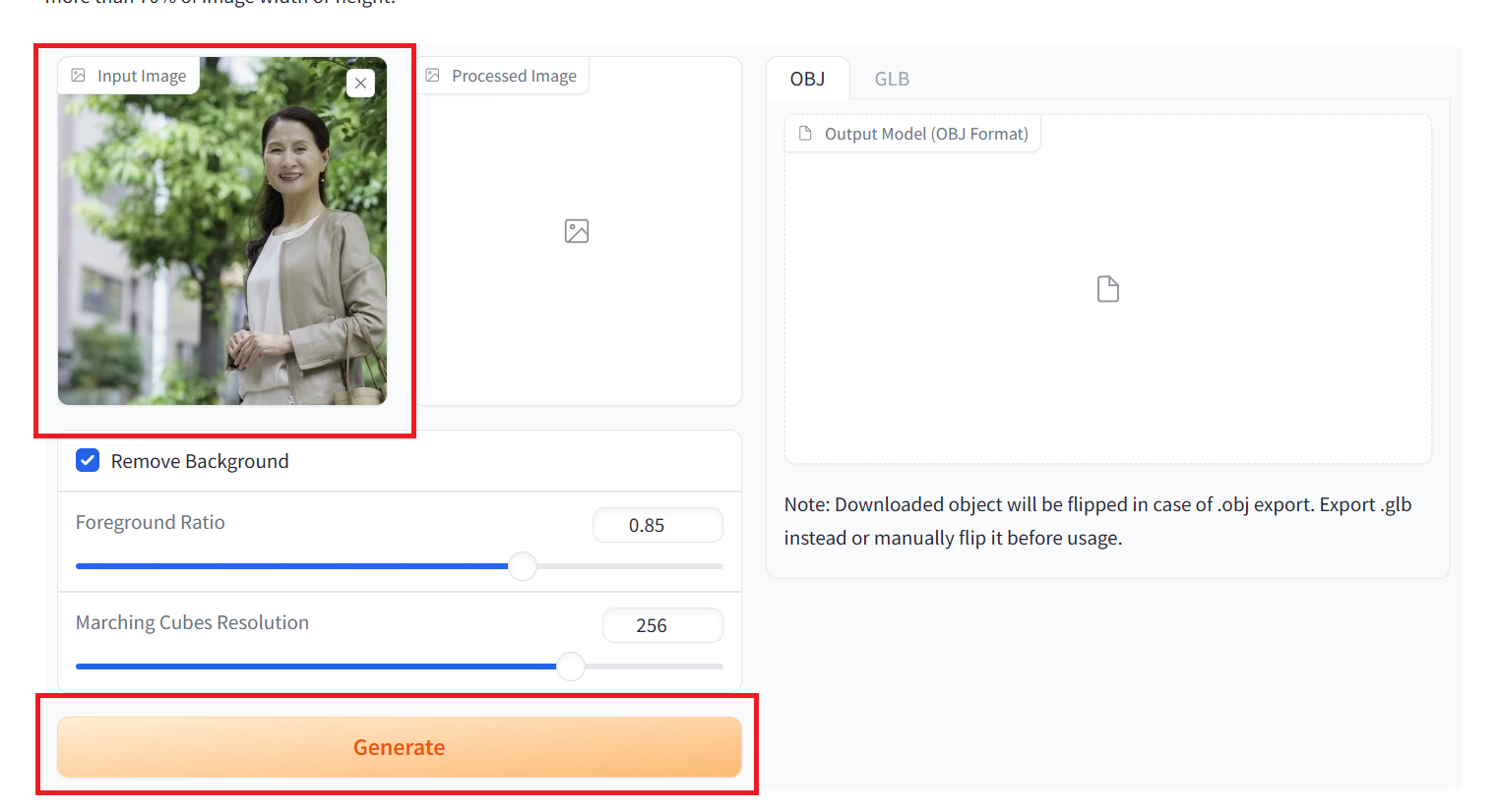 コメント 2024-09-28 225207.png