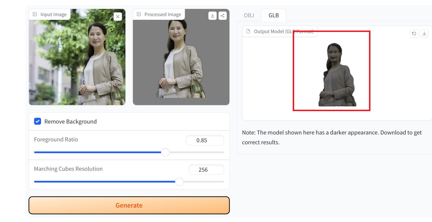 コメント 2024-09-28 225319.png