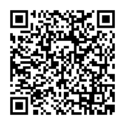 qr.png