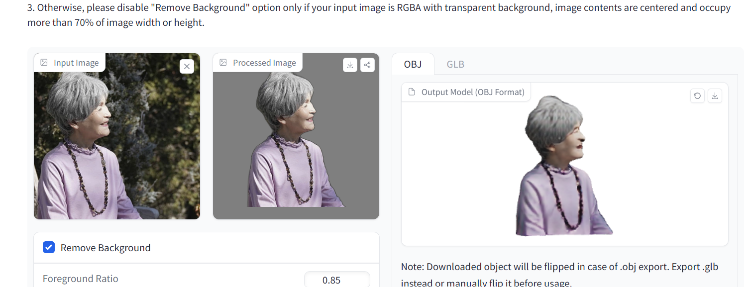 コメント 2024-09-28 220909.png