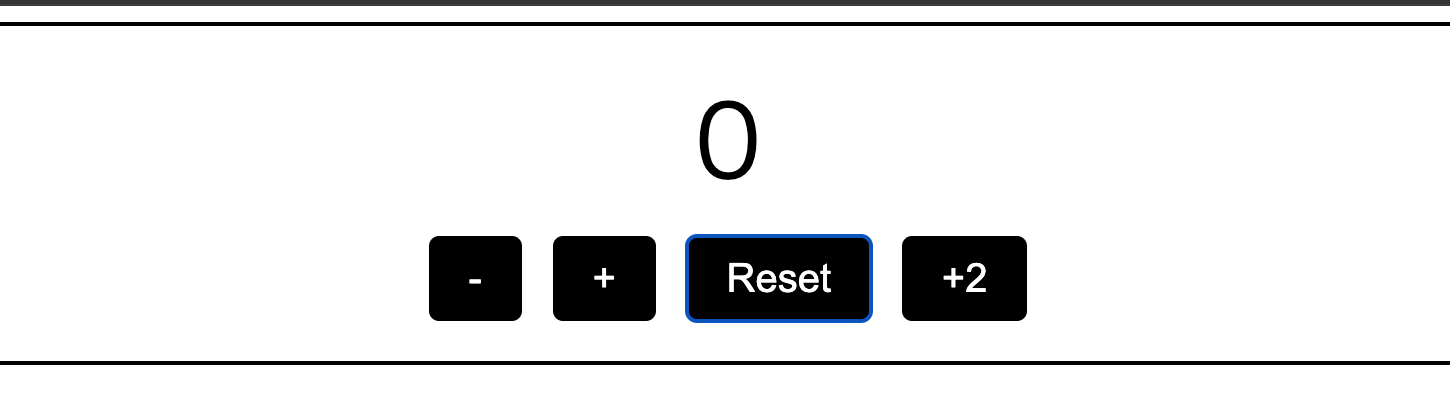 スクリーンショット 2024-09-17 7.54.42.png