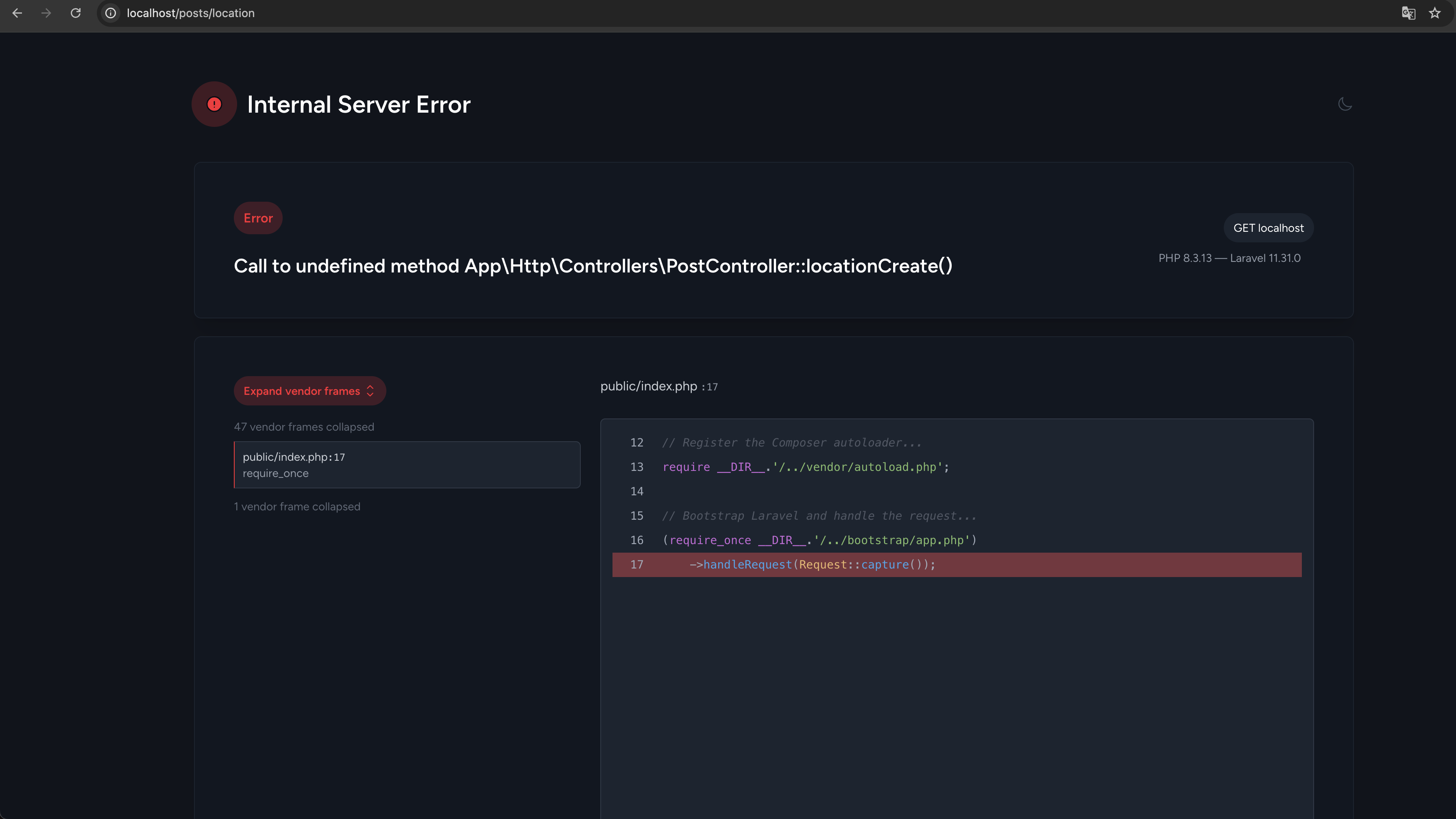繧ケ繧ッ繝ェ繝シ繝ウ繧キ繝ァ繝・ヨ 2024-11-21 7.51.12.png
