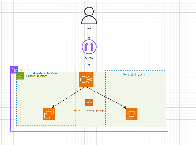 スクリーンショット 2025-10-03 192744.png