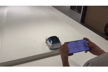 操作_GIF.gif