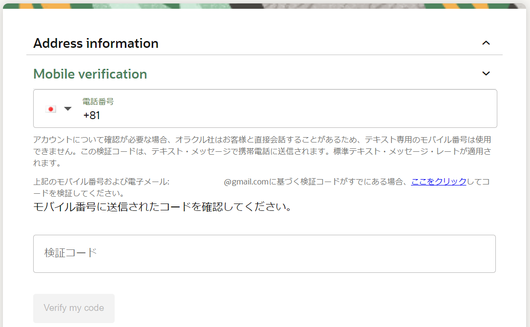 img1.png