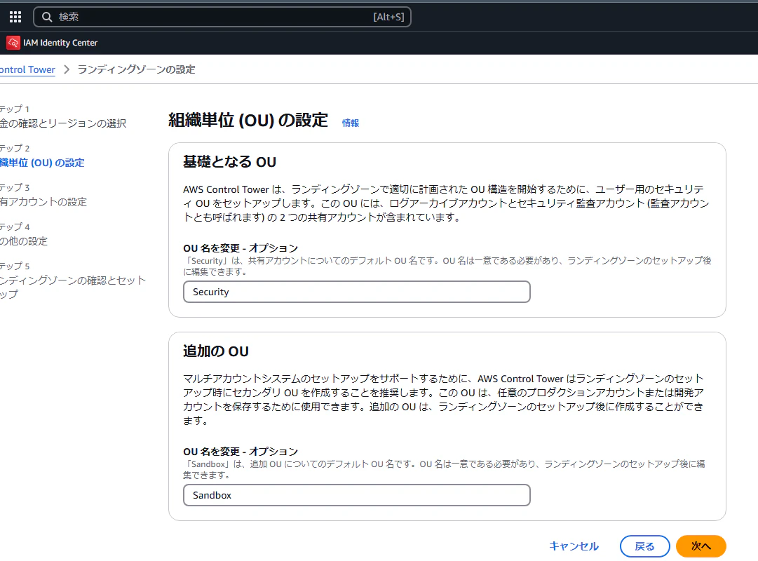image18.png
