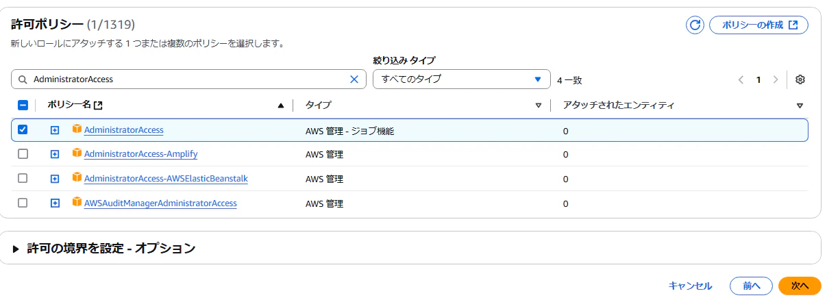 image03.png