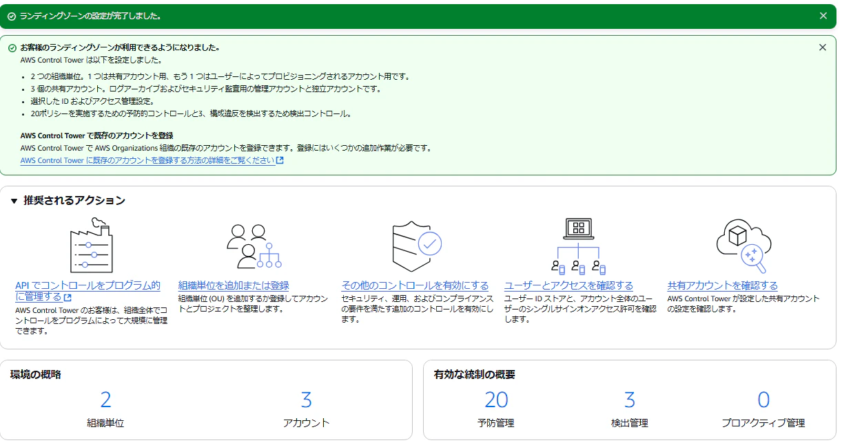 image27.png