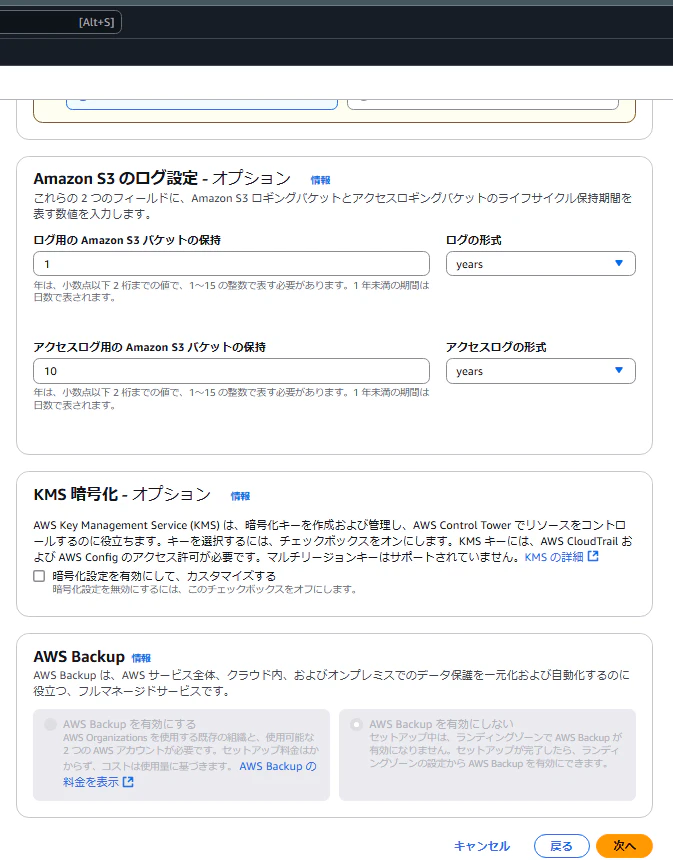 image21.png
