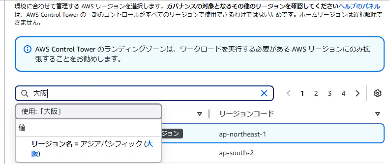 image13.png