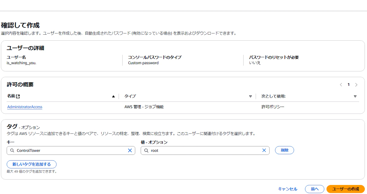 image04.png