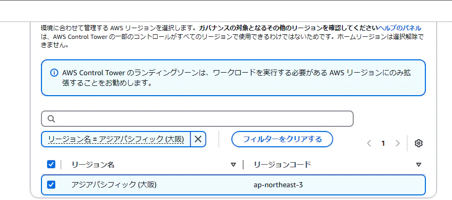 image14.png